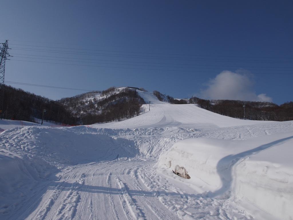 Hon Kan Otaru Exterior foto